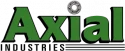 Axial Industries