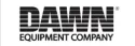 Dawn Equipment Company