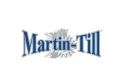 Martin Till