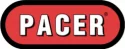 Pacer