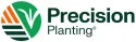 Precision Planting