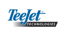 TeeJet
