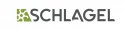 schlagel