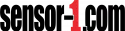 sensor 1